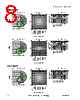 WLS28-2..570XPWM Datasheet HTML 8Page - Banner Engineering Corp. 