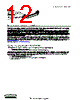 WLS28-2..570XPWM Datasheet HTML 12Page - Banner Engineering Corp. 
