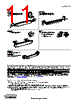 WLS28-2..570XPB Datasheet HTML 11Page - Banner Engineering Corp. 