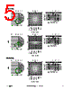 WLS28-2..850X Datasheet HTML 5Page - Banner Engineering Corp. 