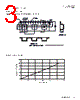 HCP0805-R40-R Datasheet HTML 3Page - Eaton All Rights Reserved. 