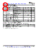 LM393D Datasheet HTML 8Page - Texas Instruments 