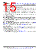 LM393DG4 Datasheet HTML 15Page - Texas Instruments 