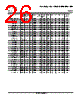LM393DG4 Datasheet HTML 26Page - Texas Instruments 