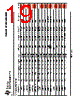 LM393DGKR Datasheet HTML 19Page - Texas Instruments 