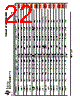 LM393DGKR Datasheet HTML 22Page - Texas Instruments 