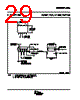 LM393DGKR Datasheet HTML 29Page - Texas Instruments 