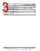 LM393DGKR Datasheet HTML 3Page - Texas Instruments 