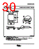 LM393DGKR Datasheet HTML 30Page - Texas Instruments 