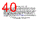 LM393DGKRG4 Datasheet HTML 40Page - Texas Instruments 