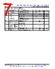 LM393DRE4 Datasheet HTML 7Page - Texas Instruments 
