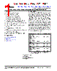 LM393DRE4 Datasheet HTML 1Page - Texas Instruments 