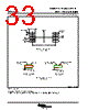LM393DRE4 Datasheet HTML 33Page - Texas Instruments 