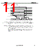 UPD43257B Datasheet HTML 11Page - NEC 