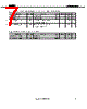 UPD4443362 Datasheet HTML 7Page - NEC 