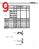 UPD4443362 Datasheet HTML 9Page - NEC 