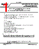 UPD44323362 Datasheet HTML 1Page - NEC 