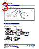 SWTW-R7G Datasheet HTML 3Page - TT Electronics. 