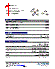 SWTW-R8G Datasheet HTML 1Page - TT Electronics. 