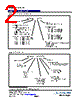 SWTW-R8G Datasheet HTML 2Page - TT Electronics. 