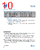 5CSXFC6D6F31C6N Datasheet HTML 10Page - Intel Corporation 