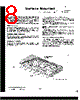 T54LS574 Datasheet HTML 8Page - STMicroelectronics 