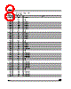 MTC20136 Datasheet HTML 8Page - STMicroelectronics 