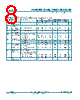 74HC393D-Q100 Datasheet HTML 8Page - Nexperia B.V. All rights reserved 