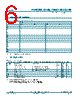 74HCT393D-Q100 Datasheet HTML 6Page - Nexperia B.V. All rights reserved 