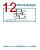 74HCT393D-Q100 Datasheet HTML 12Page - Nexperia B.V. All rights reserved 