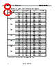 NX8570SC393D-BA Datasheet HTML 8Page - California Eastern Labs 