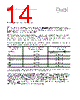 NX8570SC393D-BA Datasheet HTML 14Page - California Eastern Labs 