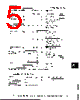 HM62V8128 Datasheet HTML 5Page - Hitachi Semiconductor 