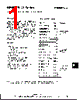 HM62V8128 Datasheet HTML 1Page - Hitachi Semiconductor 