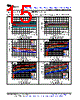 LM393D Datasheet HTML 15Page - Texas Instruments 