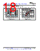 LM393D Datasheet HTML 18Page - Texas Instruments 