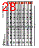 LM393D Datasheet HTML 28Page - Texas Instruments 