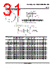 LM393D Datasheet HTML 31Page - Texas Instruments 