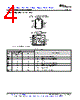 LM393D Datasheet HTML 4Page - Texas Instruments 