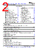 LM393DG4 Datasheet HTML 2Page - Texas Instruments 