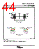 LM393DG4 Datasheet HTML 44Page - Texas Instruments 