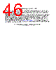 LM393DG4 Datasheet HTML 46Page - Texas Instruments 