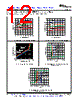 LM393DGKR Datasheet HTML 12Page - Texas Instruments 