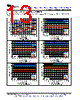 LM393DGKR Datasheet HTML 13Page - Texas Instruments 