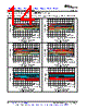 LM393DGKR Datasheet HTML 14Page - Texas Instruments 
