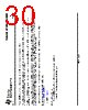 LM393DGKR Datasheet HTML 30Page - Texas Instruments 