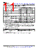LM393DGKRG4 Datasheet HTML 11Page - Texas Instruments 