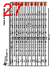 LM393DGKRG4 Datasheet HTML 27Page - Texas Instruments 