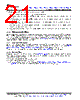 LM393DRE4 Datasheet HTML 21Page - Texas Instruments 