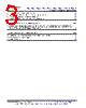LM393DRE4 Datasheet HTML 3Page - Texas Instruments 